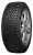 195/55R16 Cordiant Snow Cross TL
