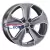 18'' 5x114,3 ET49.5 D67,1 7,5J Replay HND263 GMF