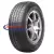 235/65R17 LingLong Leao Nova-Force 4x4 HP 108V