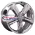 18'' 5x120 ET32 D60,1 7,5J Replay LX32 CH