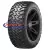 225/75R16C Hankook Dynapro MT2 RT05 115/112Q M+S