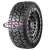 315/70R17C Landspider Wildtraxx R/T 121/118S