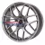 19'' 5x108 ET35 D67,1 8,5J PDW Kaiser (733) HS