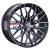 17'' 4x100 ET40 D60,1 7,5J LS 1263 GMF