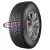 235/70R16 Kama Alga SUV (НК-532) 109T