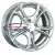 17'' 5x114,3 ET45 D73,1 7,5J LS 393 SF