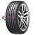 215/55R16 Hankook Laufenn S Fit EQ+ LK01 93V