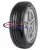 145/70R13 Bars UZ100 71T
