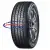 275/50R20 Yokohama Geolandar X-CV G057 113W 275/50R20 Yokohama Geolandar X-CV G057 113W