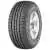 245/50R20 Continental ContiCrossContact LX 25 102 H TL