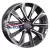 17'' 5x114,3 ET52,5 D67,1 7,5J Replay KI320 GMF