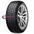 195/65R15 Hankook Laufenn i FIT Iz LW51 91T