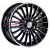 15'' 4x114,3 ET45 D67,1 6,0J СКАД Веритас (КЛ054) Алмаз