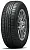 175/70R13 Tunga Zodiak 2 PS-7 86 T TL