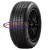 255/45R20 Pirelli Scorpion 105Y