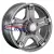 16'' 5x139,7 ET35 D108,1 7,0J LS 876 GMF