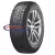 235/60R17 Hankook Winter I*cept X RW10 102T