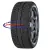 285/35R20 Michelin Pilot Alpin PA4 104V