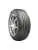 185/75R14 BARS BARS UZ200 89 H TL