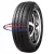 225/65R16C HiFly All-Transit 112/110R M+S