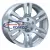 17'' 5x114,3 ET55 D66,1 7,0J Replay NS68 Sil