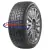 215/60R16 LingLong Leao Winter Defender Ice I-15 99T
