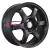 15'' 4x98 ET38 D58,6 6,0J СКАД Киото (КЛ249) Бархат новый