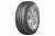 215/65R15C Ikon Tyres (ранее Nokian Tyres) Autograph Eco C3 104/102T TL