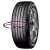 205/55R17 Yokohama BluEarth-GT AE51H 91V