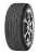 275/60R20 Michelin Latitude Tour HP TL