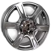 SLK1418