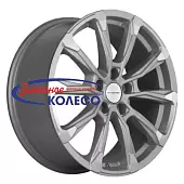 KHW1808 (Xceed/CX-3/5)