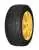 215/60R16 Viatti Nordico V-522 TL