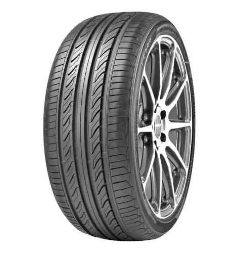 205/60R16 LandSail LS388 92 V TL