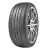 205/60R16 LandSail LS388 92 V TL