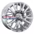 20'' 5x150 ET58 D110,1 8,5J Replay TY245 SF 20'' 5x150 ET58 D110,1 8,5J Replay TY245 SF