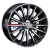 17'' 5x114,3 ET35 D73,1 7,5J LS 804 BKF