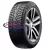 245/40R19 Hankook Winter i*cept IZ3 W636 98H