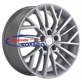 KHW1717 (Chery Tiggo 3/Tiggo 3 Pro)