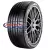 265/40R21 Continental SportContact 6 105Y