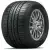 185/65R14 Tunga Zodiak 2 PS-7 TL