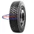 10,00/0-20 OVATION VI-638 149/146K M+S