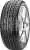 285/45R22 Maxxis MA-Z4S Victra 114 V TL