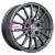 17'' 5x108 ET40 D54,1 7,0J Alcasta M60 HS