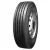 295/80-22,5 Blackhawk (Sailun Group Co., LTD) BFR65 152/149M M+S
