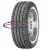 255/40R20 Michelin Pilot Sport 3 101(Y)