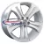 20'' 5x150 ET58 D110,1 8,5J Replay TY71 SF
