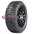 315/40R21 Nokian Tyres Hakkapeliitta 9 SUV 115T