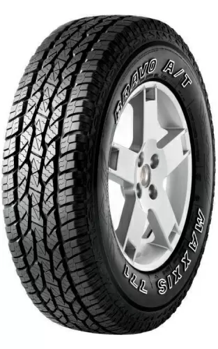 205/75R15 Maxxis AT771 Bravo 97 T TL