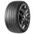 185/65R14 Tracmax X-Privilo S360 90T